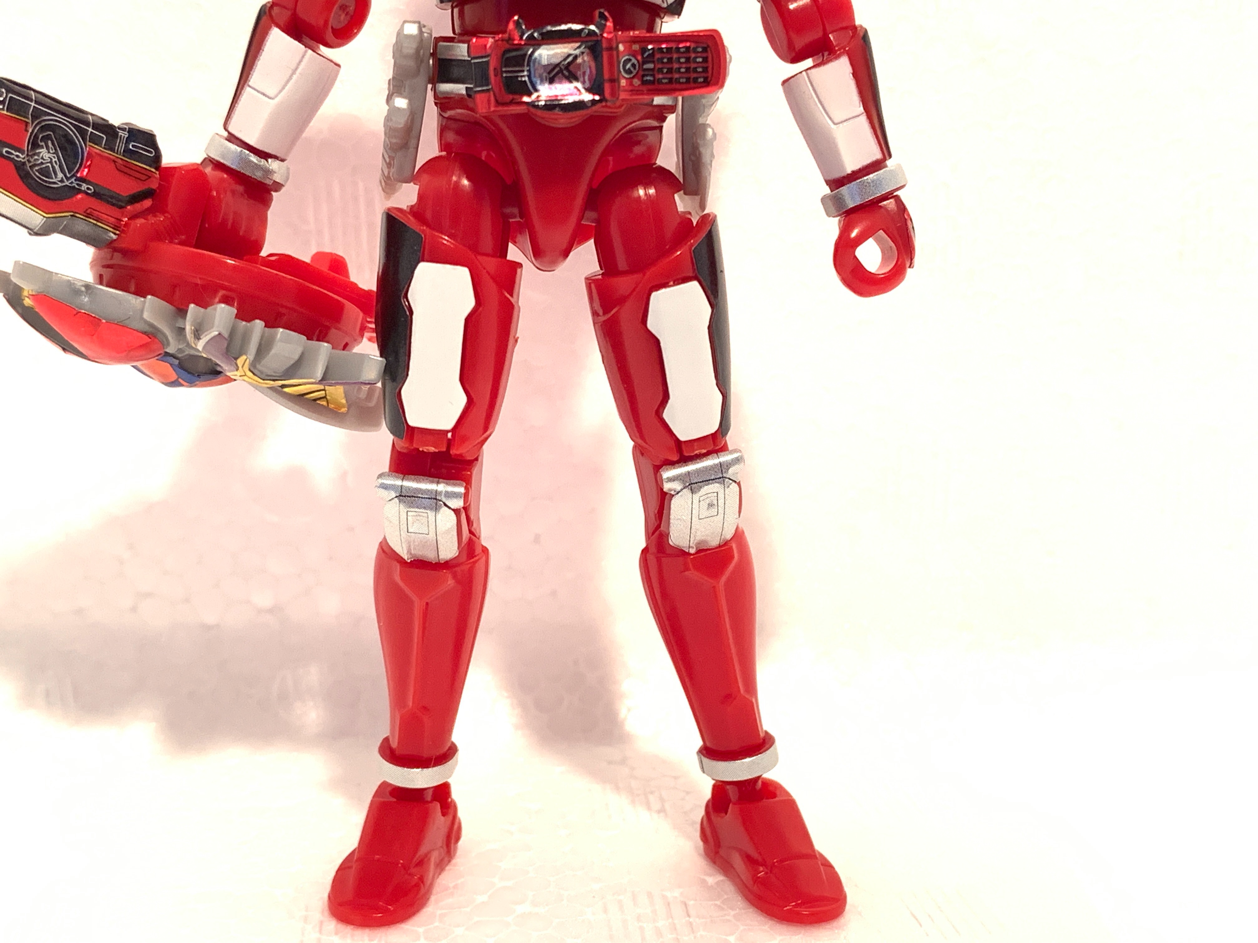 f:id:cowtaraw:20190916110731j:image
