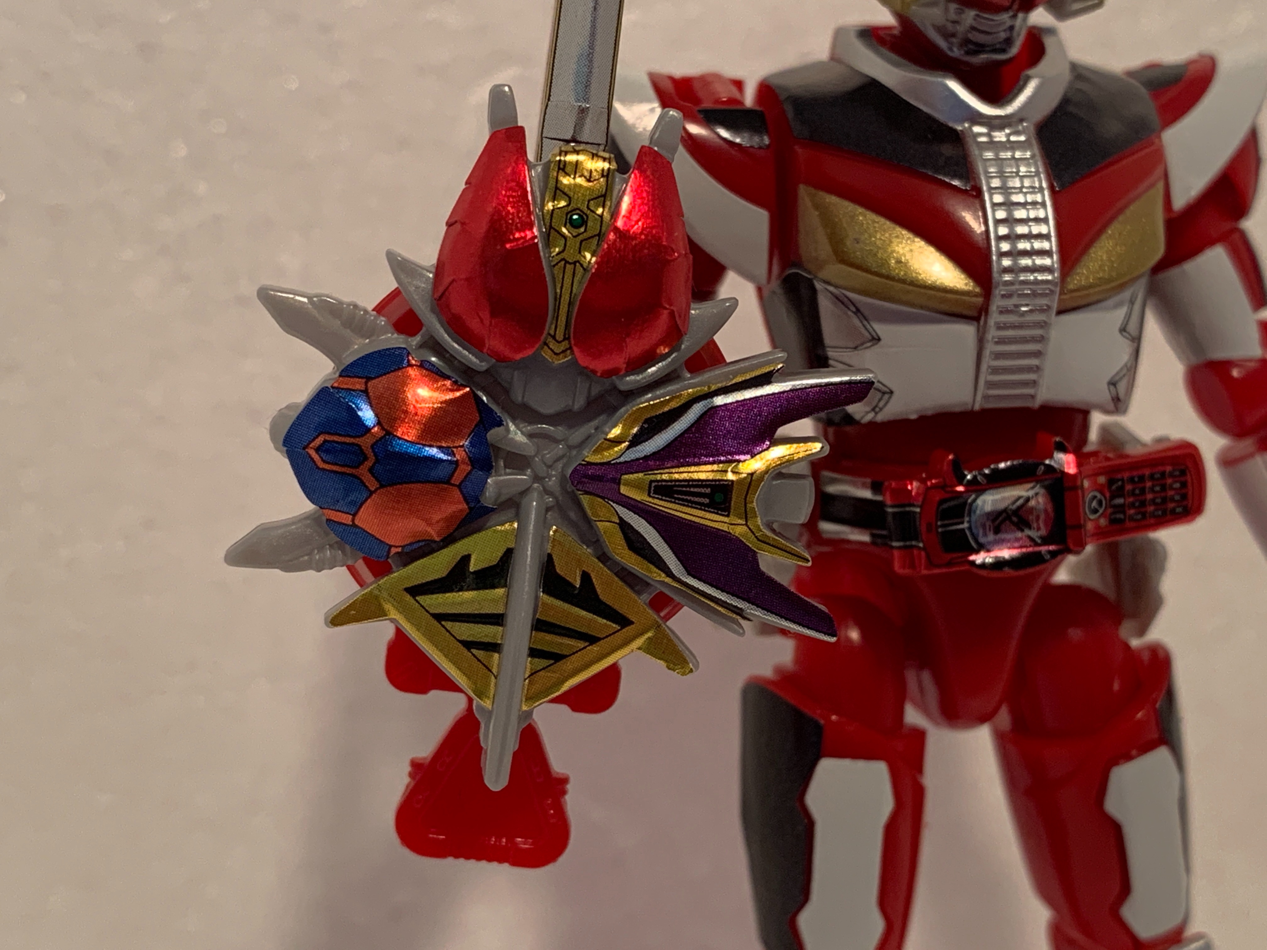 f:id:cowtaraw:20190916110807j:image