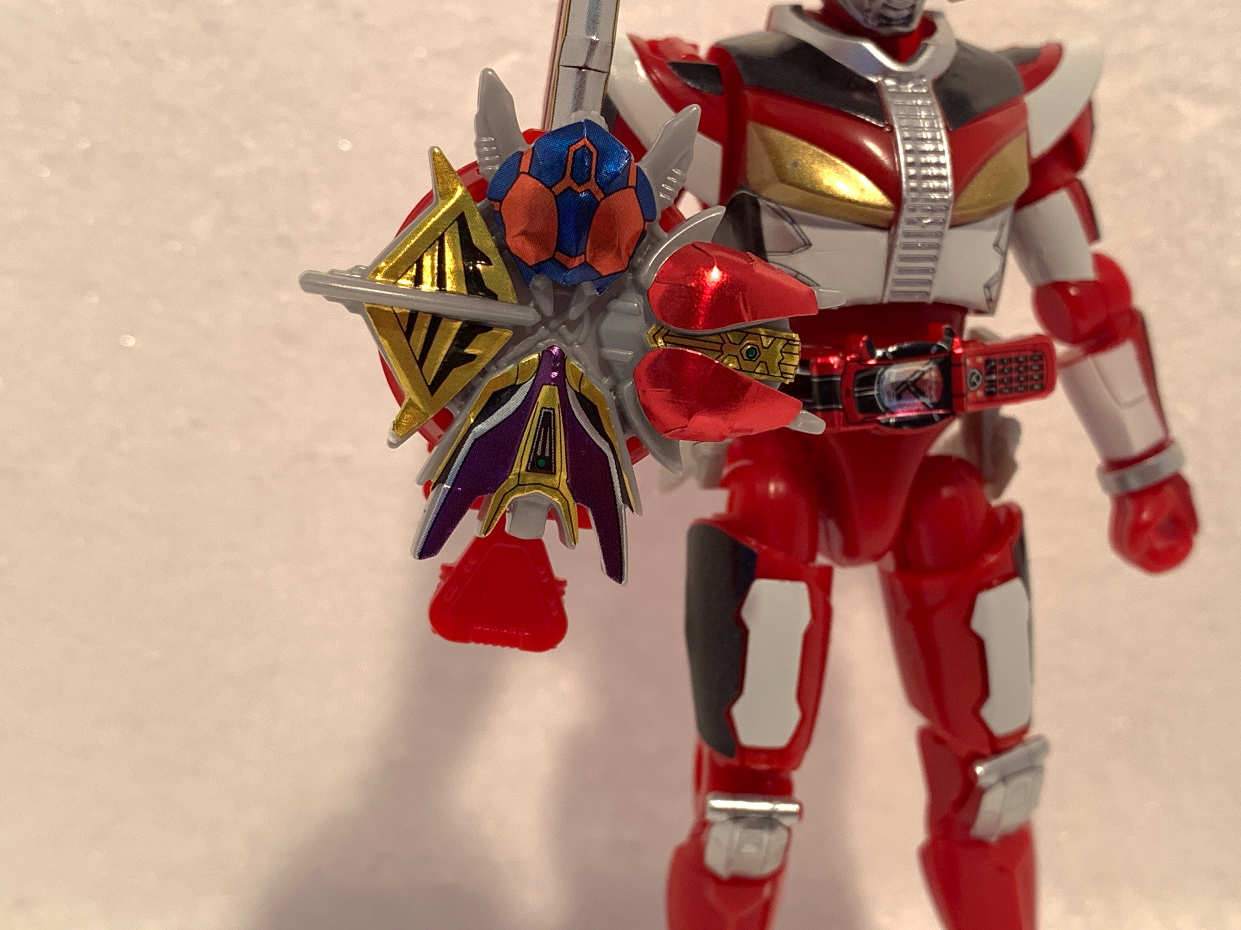f:id:cowtaraw:20190916110915j:image