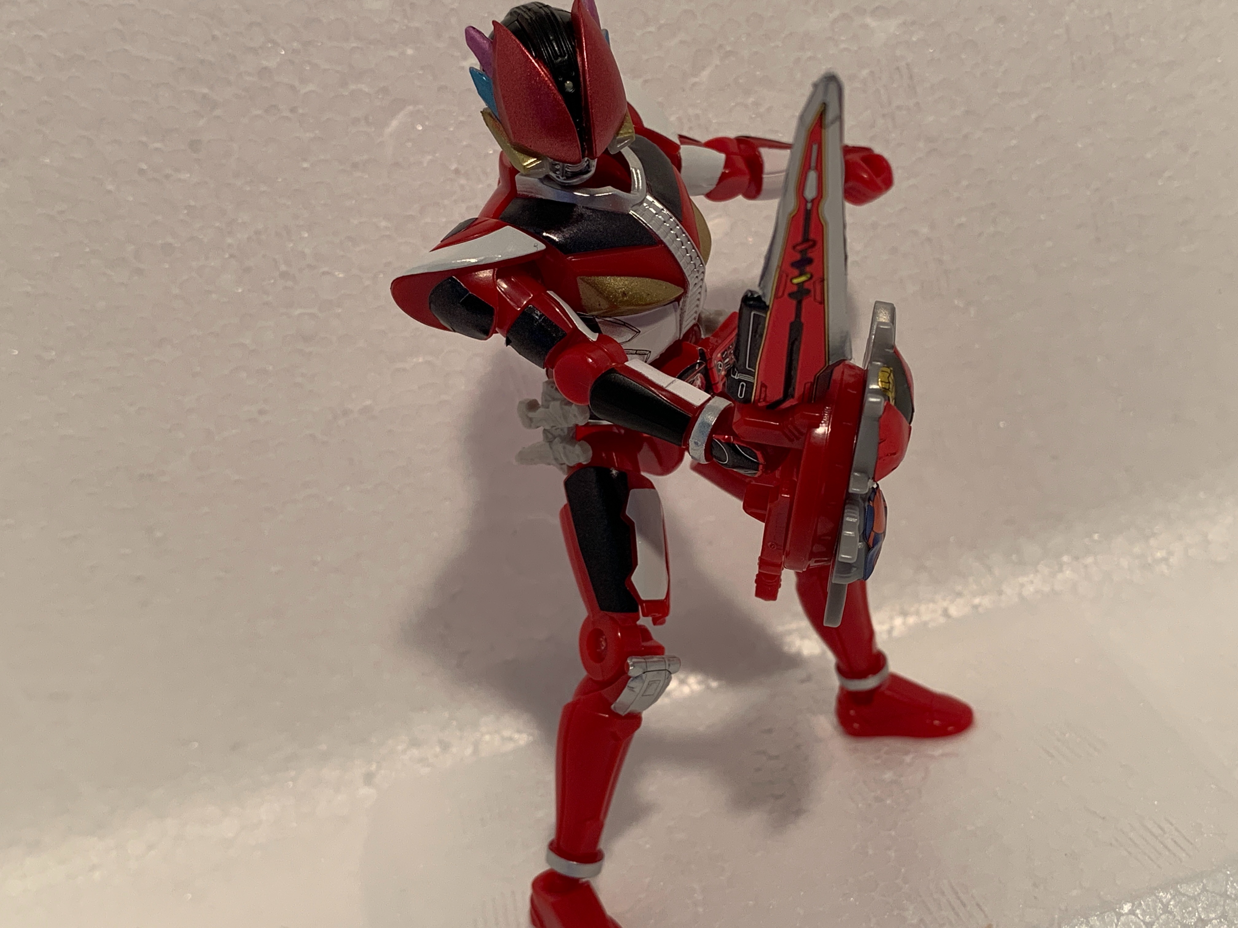 f:id:cowtaraw:20190916111024j:image
