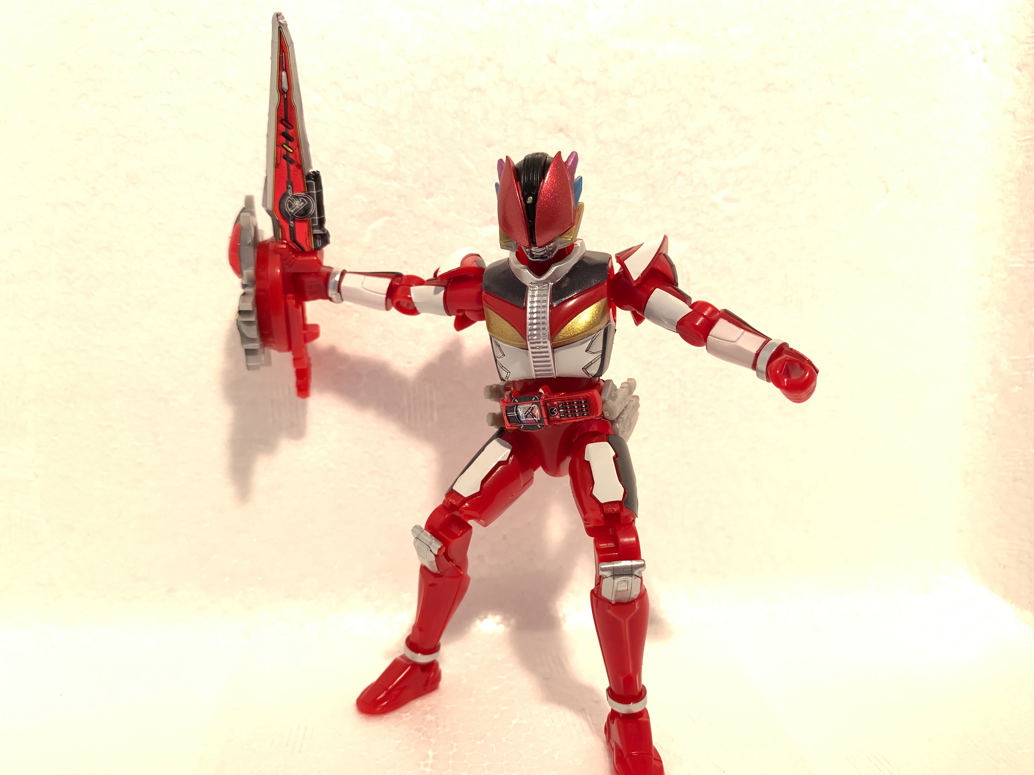 f:id:cowtaraw:20190916111112j:image