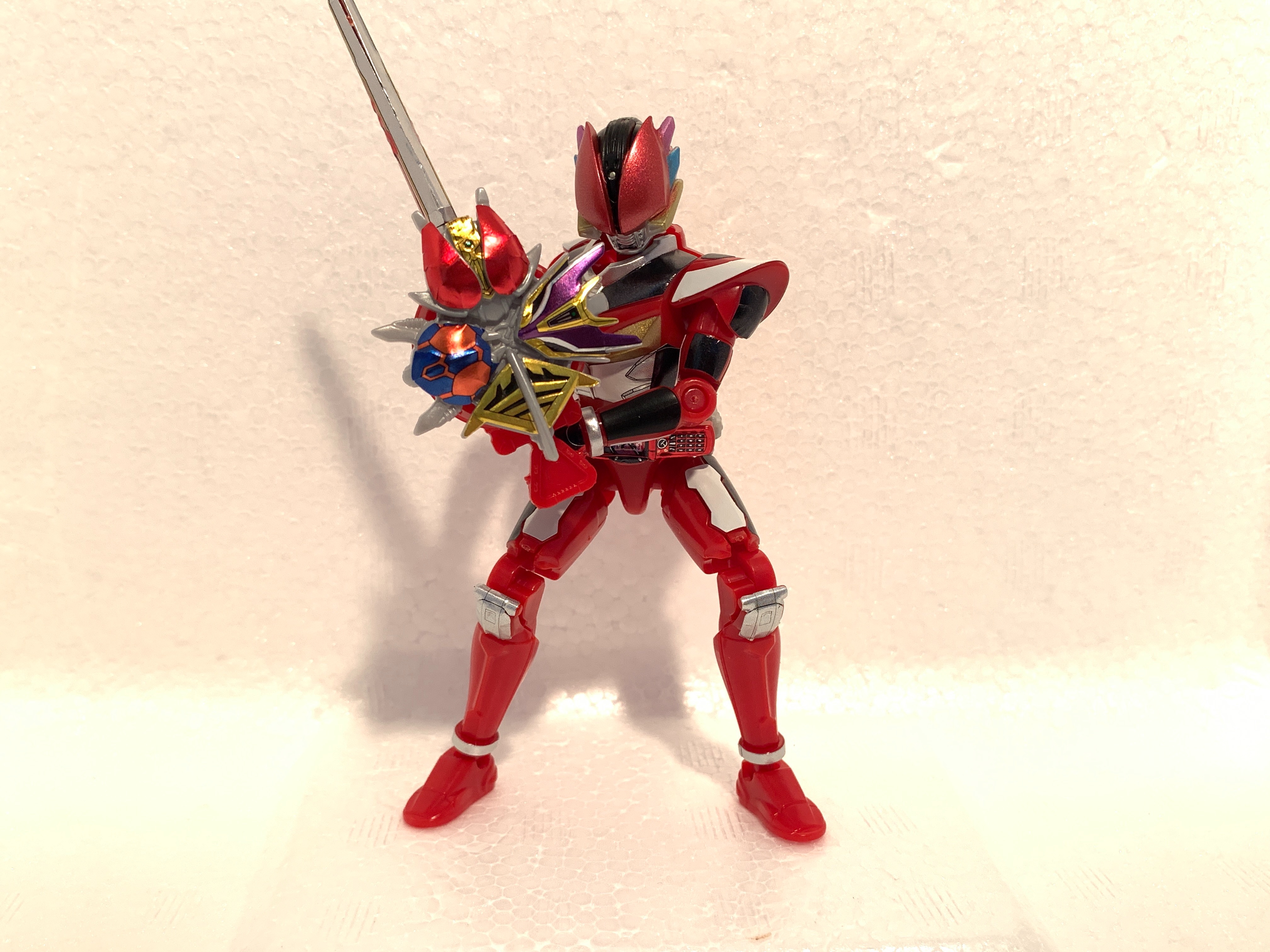 f:id:cowtaraw:20190916111245j:image