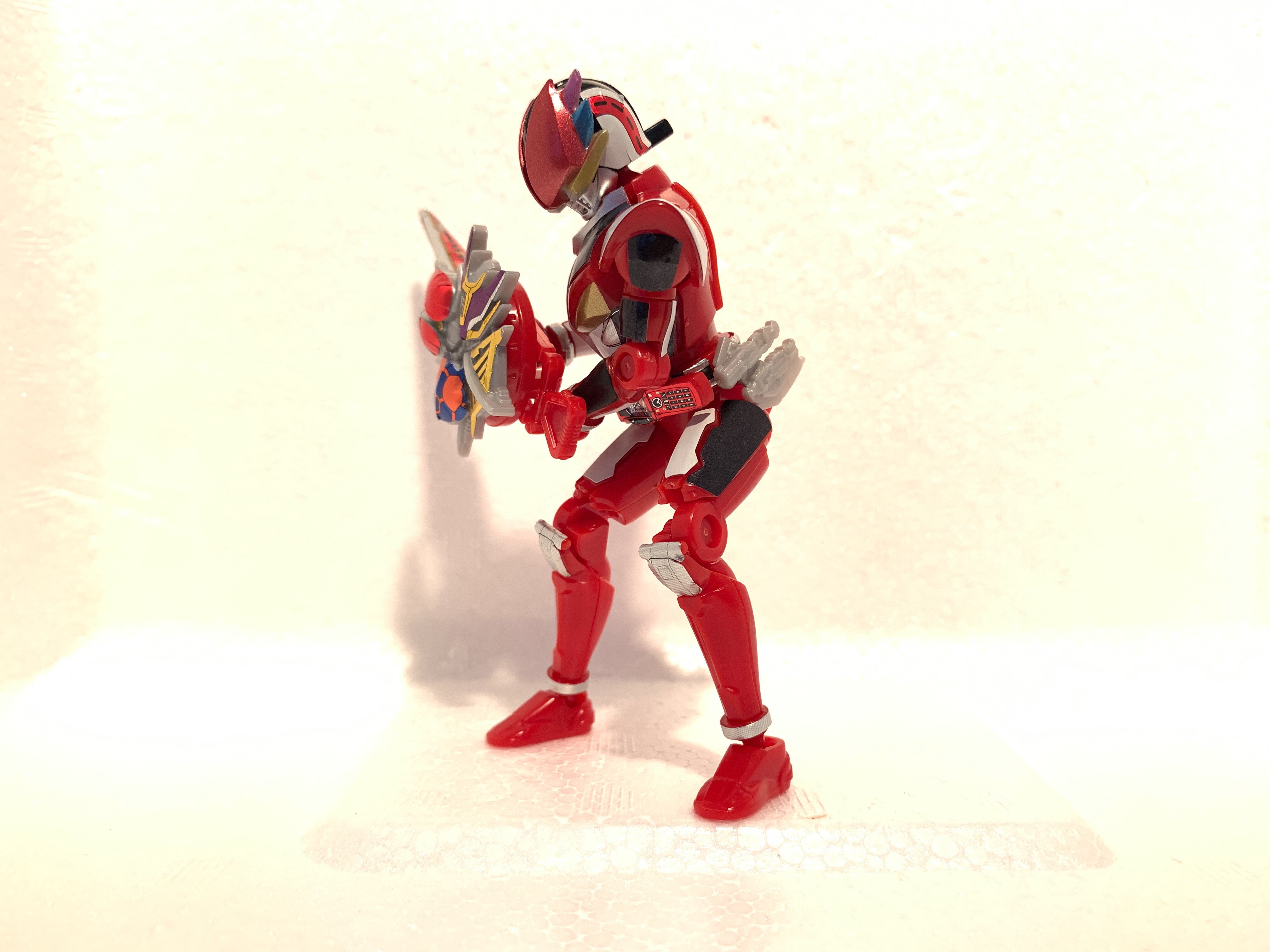 f:id:cowtaraw:20190916111458j:image