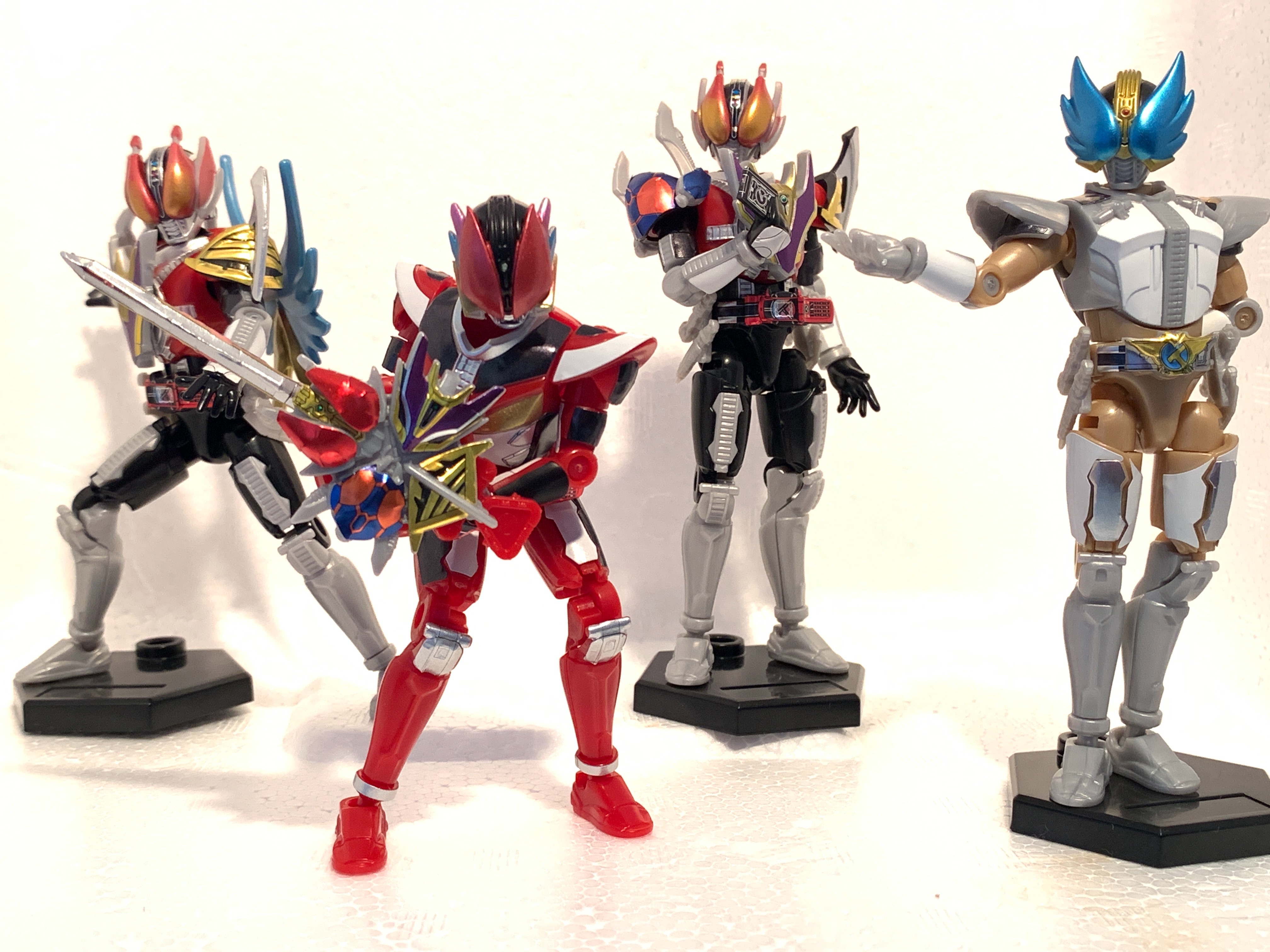 f:id:cowtaraw:20190916111746j:image