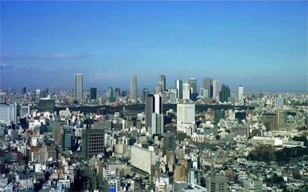 f:id:coyote0801:20160506121839j:image f:id:coyote0801:20160506121839j:image