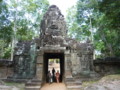 20090409114504