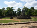 20090409121818