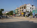20090410100722