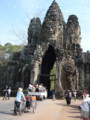 20090410110449