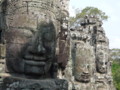 20090410114735