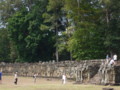 20090410120416