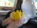 20090410122127