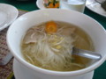20090410133822