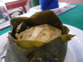 20090410133844