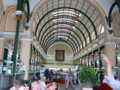 20090411131229