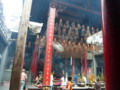 20090412111536
