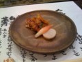 20100221182658