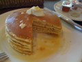 20100311155445