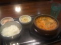 20100513140321