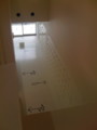 20100620105447
