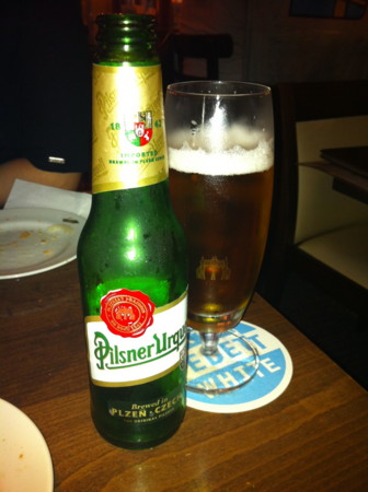 f:id:coyummy:20100721205254j:image