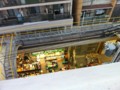 20100727185857