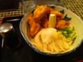20100802133205