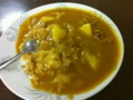 20100803142615