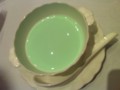 20100807211411