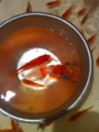 20100808212226