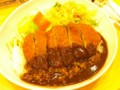 20100816141417