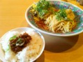 20100817141846