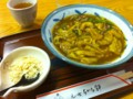 20100818142213