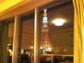 20100904222456