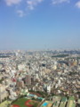 20100905141854