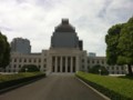 20100907114753