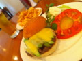 20100907125847