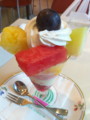 20100907152300