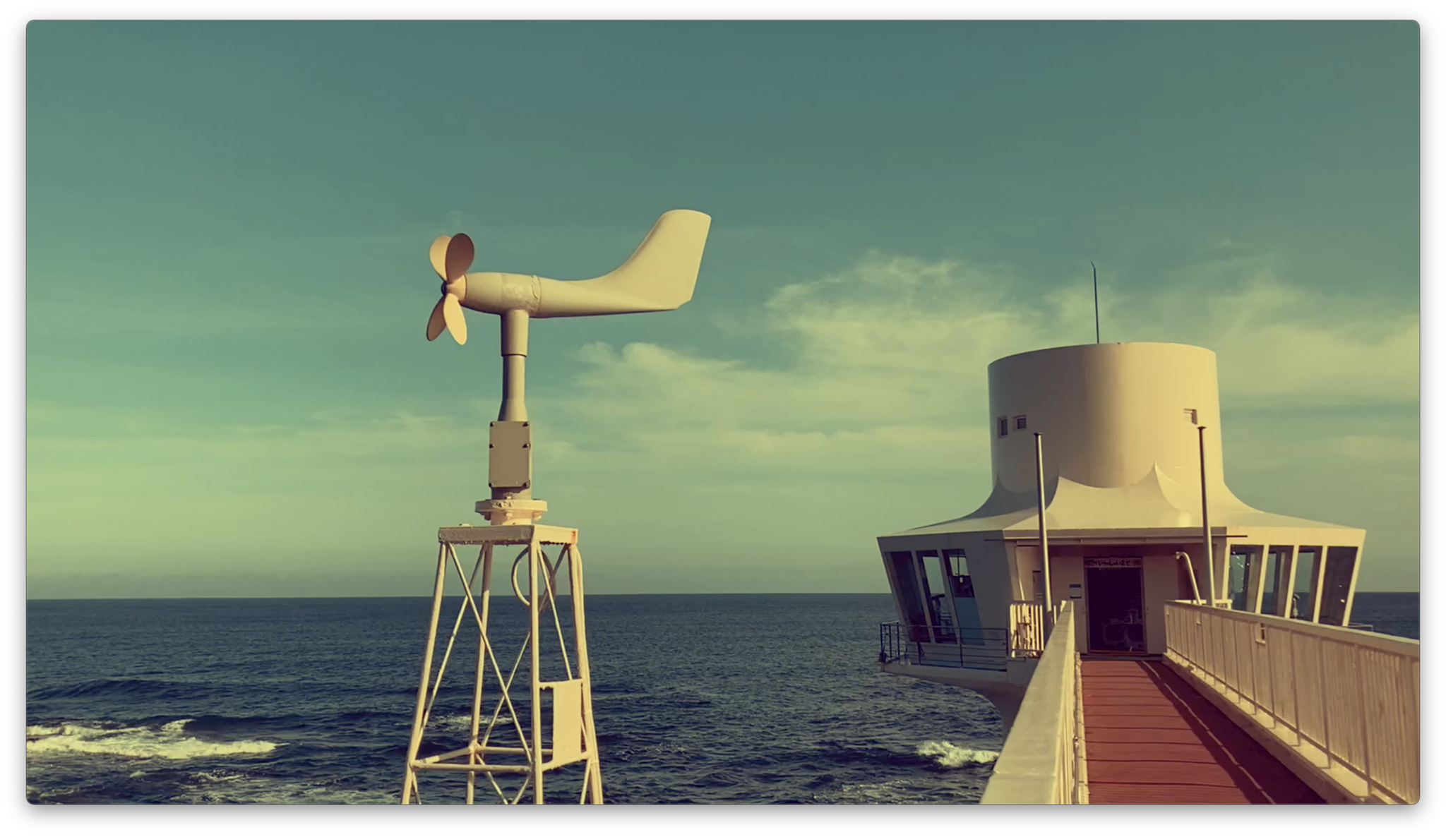 iMovieとは コンピュータの人気・最新記事を集めました - はてな