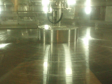 f:id:cozima:20061205103622j:image