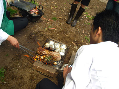 f:id:cozima:20070413180803j:image