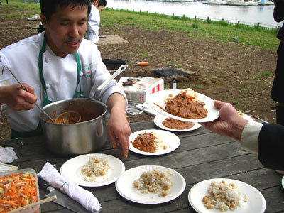 f:id:cozima:20070413180804j:image