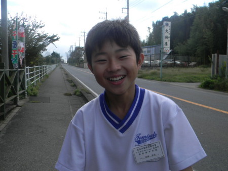 f:id:cozima:20131030104845j:image