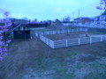 20140402172854