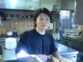 20140501025617