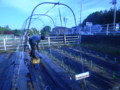 20140511080815