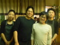 20140515042314