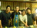 20140515042355