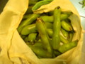 20140526084351