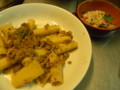20140701034429